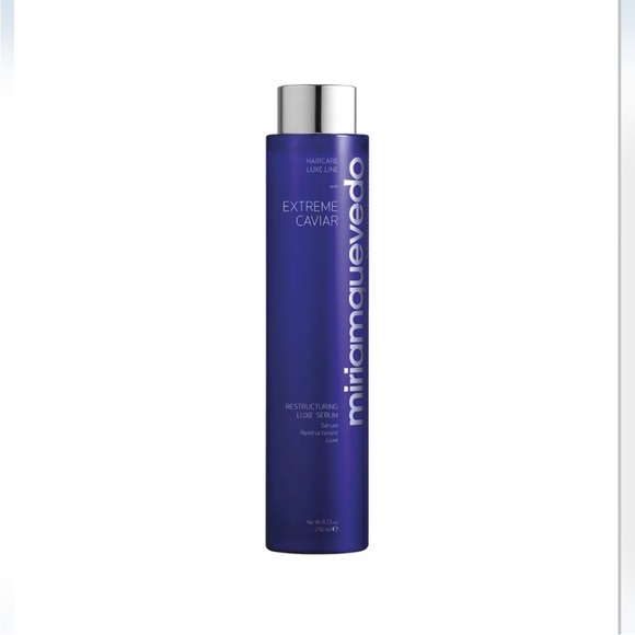 Miriam QuevedoExtreme Caviar Restructuring Luxe Serum/New - Picture 1 of 2